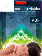 Viaţa secretă a viselor.pdf