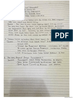 Rezki Ramadani (Resume IBD) PDF