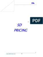 sap-sd-pricing-in-depth-configuration-guide.pdf