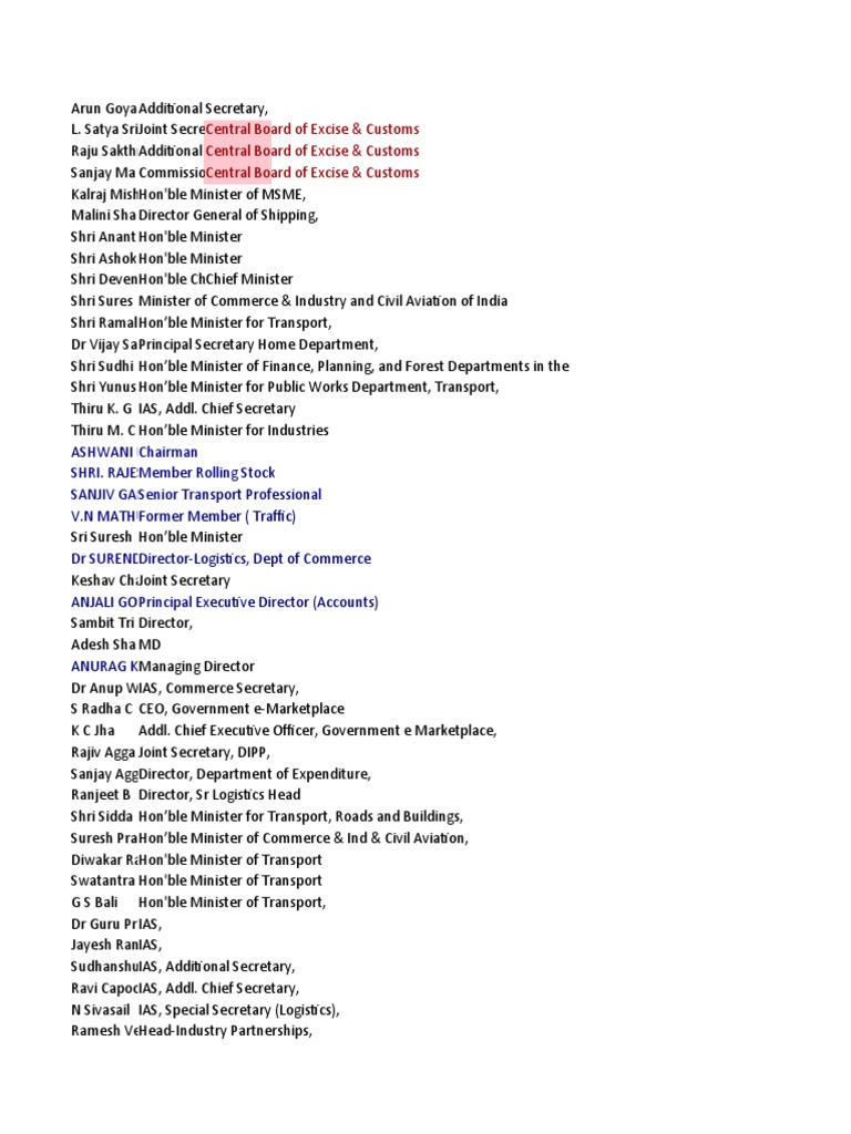 central-board-of-excise-customs-central-board-of-excise-customs