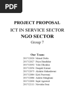 PROJECT_PROPOSAL_ICT_IN_SERVICE_SECTOR_N.pdf