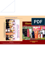 Sharanapatha July December 2019 PDF
