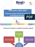 ADR-Centru - Propuneri-directii-strategie-2021-2027