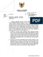 Surat Mendagri tentang Pilkada Tahun 202_2020042295142 AM.pdf