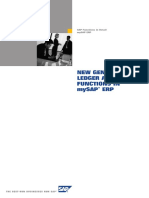 new-general-ledger-accounting-functions.pdf