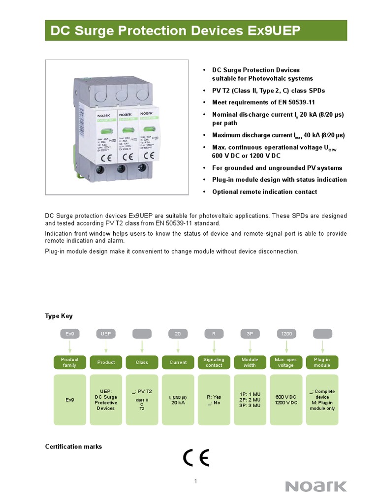 Ex9uep Eu-En | PDF | Components | Electrical Engineering