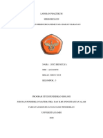 SUCI REVISI LAPORAN PRAKTIKUM 1-4-dikonversi (2).pdf
