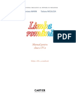 IV_Limba romama (a. 2017).pdf