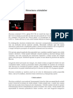 Document337.pdf