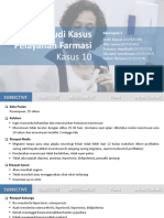 SKPF02 - Kel02 - Kasus 10 Kontrasepsi PDF