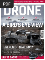 DRONE - November 2017.pdf