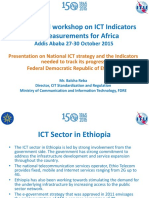 3-Ethiopia_presentation_ICT_strategy