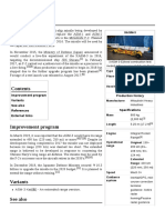 ASM-300.pdf