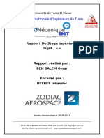 Rapport stage zodiac.docx