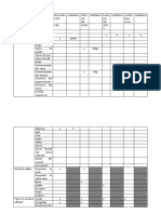 Fisa_observatie_2019