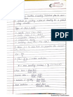MED Notes.pdf