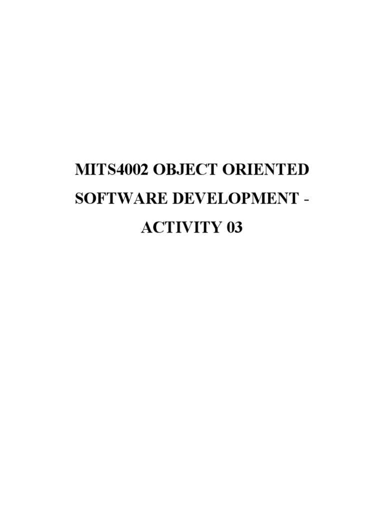 Future Investment Value Calculation Guide | PDF | Software Development ...