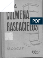 M_Dougat_La_Colmena_Rascacielos_1952.pdf