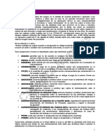 ER-13-Seguros.pdf