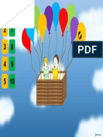 the-balloon-game.pptx