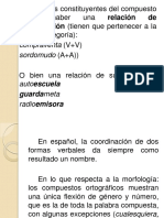 Composición 2 PDF