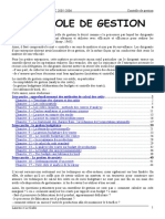 Cours CDG FC.pdf