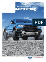 Raptor_Brochure_PDF.pdf