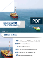 Total-2011-resultats-perspectives-globale