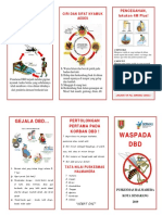 ALMIRA - LEAFLET DBD Fix PDF