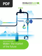 2dabc198f907694f044ed76ecfbf63a2_robecosam-water-study_tcm1011-14997.pdf