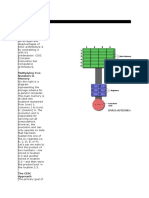 The Simplest Way To Examine The Advantages and Disadvantages of RISC Architecture Is by Contrasting It With It