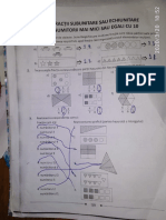 Tema Matematica Robert Mocanu PDF