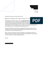 Complaint1 PDF