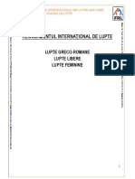 69033438-Regulament-Lupte-2009-CP-Final-Iun2010.pdf