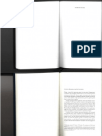 Barchiesi Introduzione Metamorfosi 2005 PDF