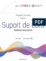 Suport de Curs ID MG Statistica Descriptiva