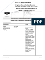 2427testing Multiple PDF