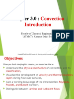 chapter_3.0_finale Convection.ppt