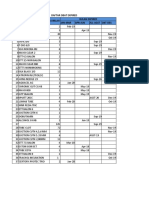 DAFTAR OBAT ED.xlsx