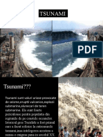 0_tsunami