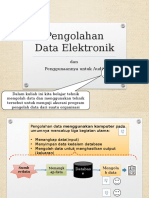 kuliah-02-0.pptx