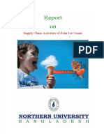 [PDF] Assignment on supply chain activites of Polar Ice Cream.docx
