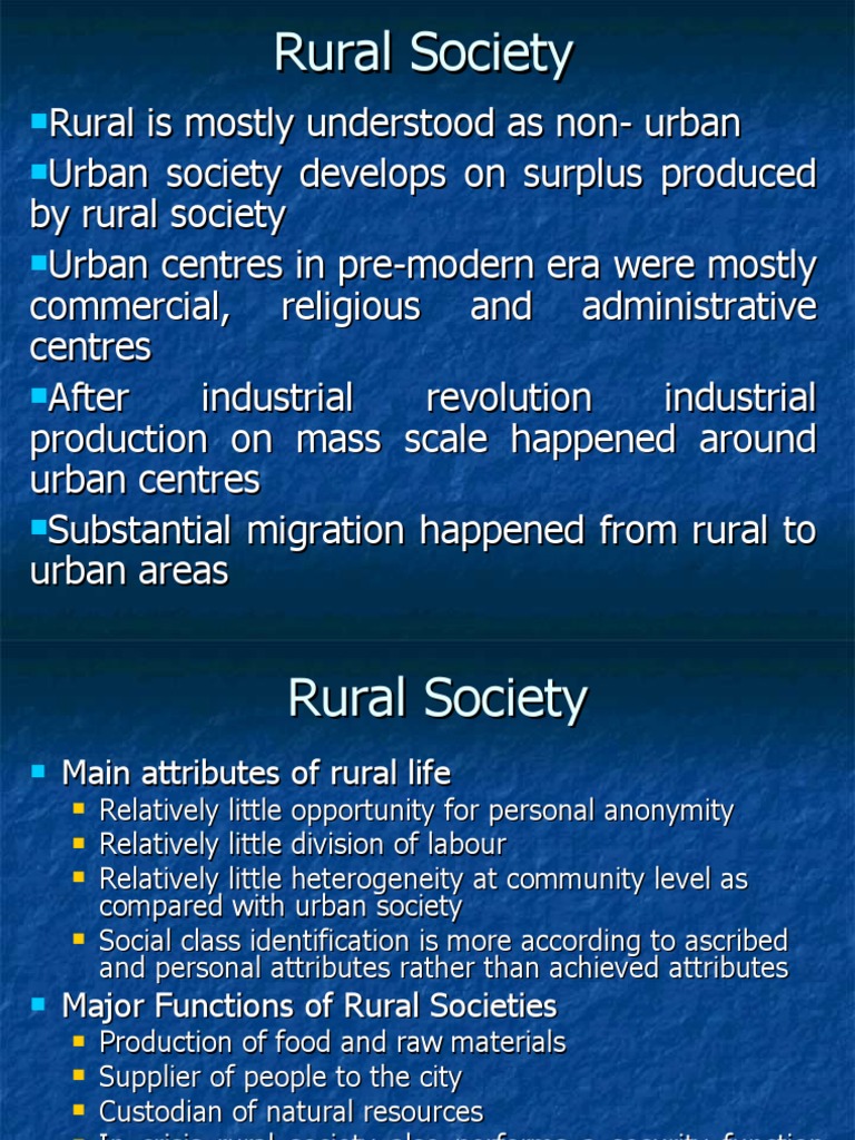 Rural Hall, North Carolina intelligence overview