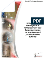 fascicule7-fibres-soutènement-tunnels-CL-2014.pdf