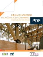 guide_pratique_dimensionnement_assemblages_par_ferrures_metalliques_codifab_2018-12-04.pdf