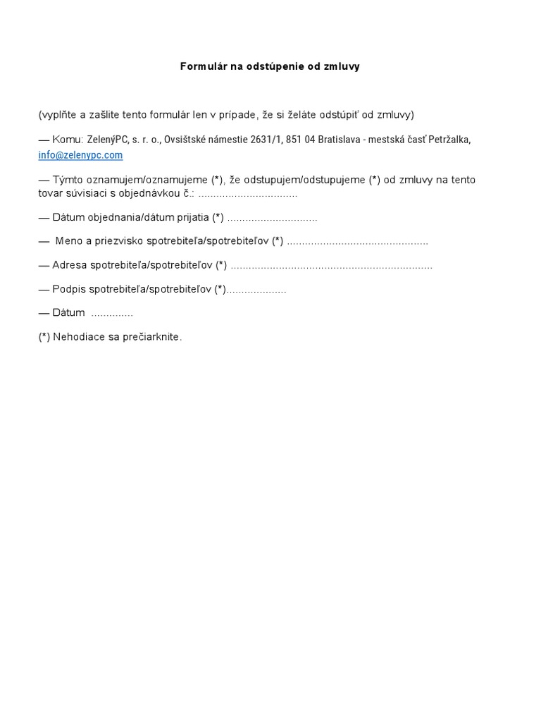 formul-r-na-odst-penie-od-zmluvy-zelenypc-pdf
