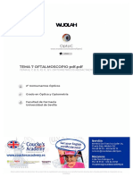 wuolah-free-TEMA 7 OFTALMOSCOPIO PDF