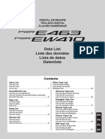 Psre463 Ew410 en FR Es de DL b0 PDF