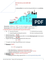 N I Dung 5 PDF
