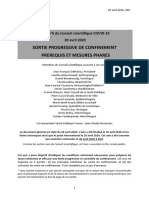 avis_conseil_scientifique_20_avril_2020.pdf